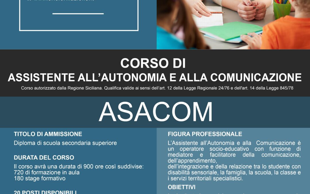 Asacom 2017 web