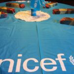 unicef_5