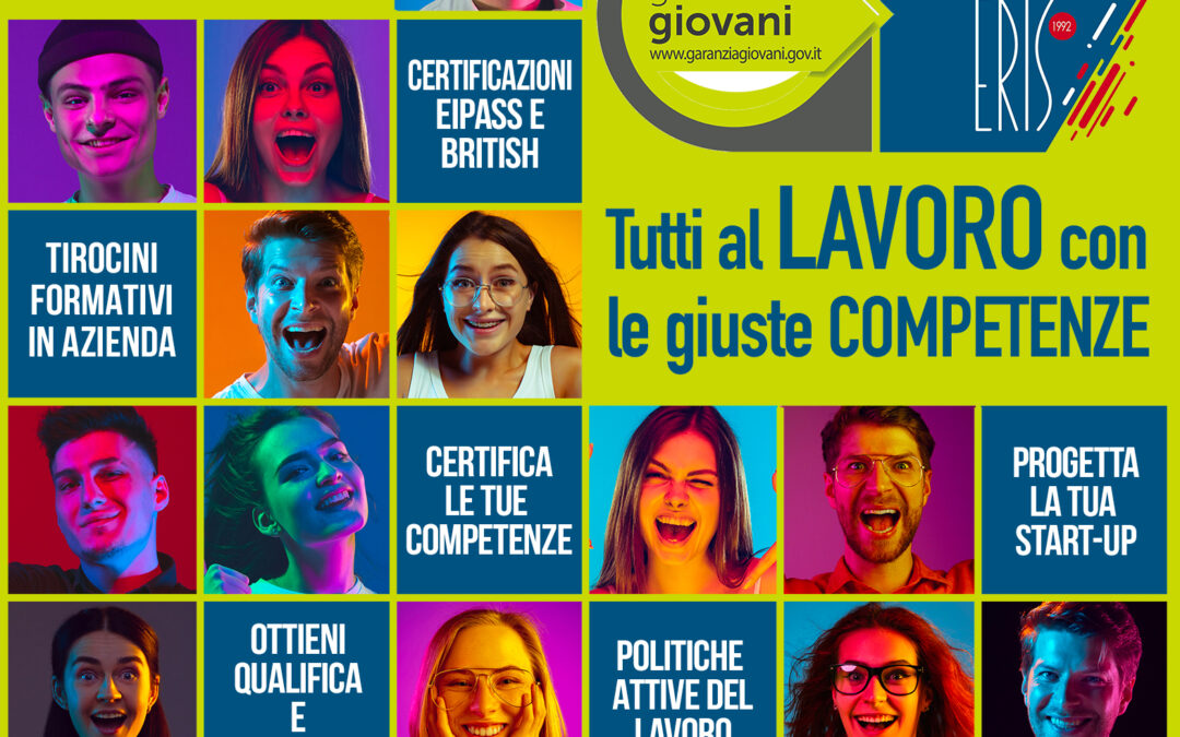 garanzia-giovani2021 web